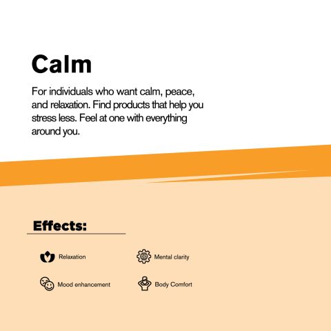 1,000mg CBD Isolate & CBD Nano Powder - Chill Extreme - Thumbnail 6