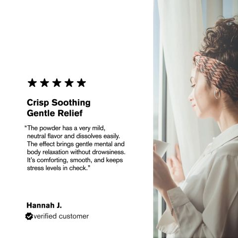 1,000mg CBD Isolate & CBD Nano Powder - Chill Extreme - Thumbnail 7