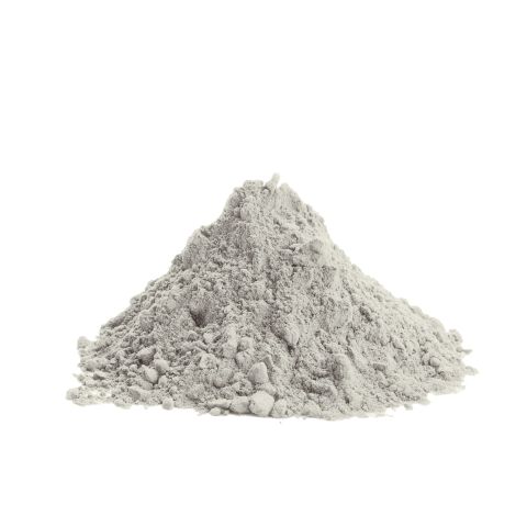 1,000mg D9 Nano Powder - Thumbnail 1