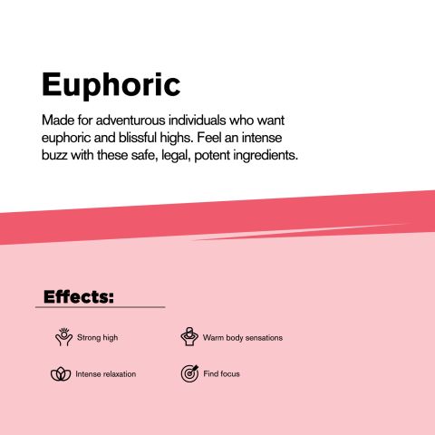 1,000mg THCP Nano Powder - Chill Extreme - Thumbnail 6