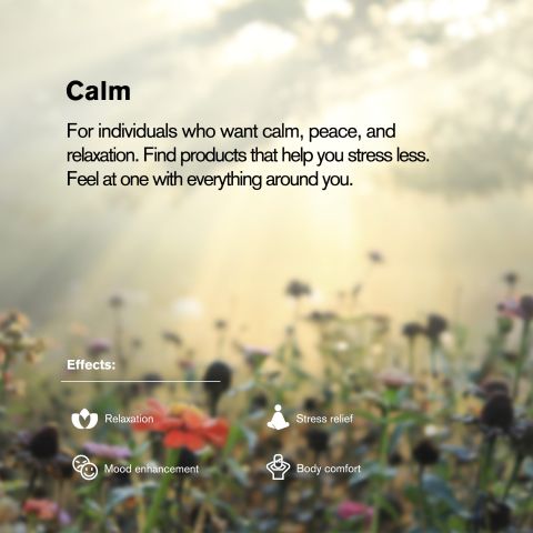 50mg Kava Nano Tablets - Raspberry - Thumbnail 7