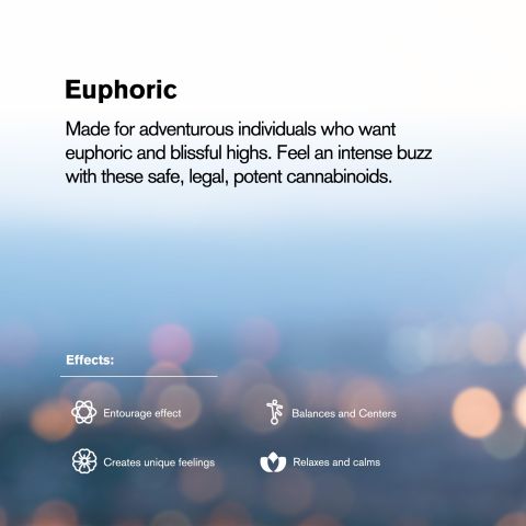 10mg D8 Nano Tablets - Berries - Thumbnail 6