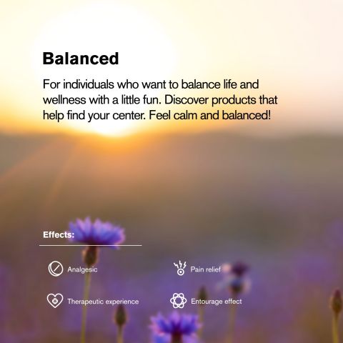 50mg Full Spectrum CBD Nano Tablets - Strawberry - Thumbnail 7