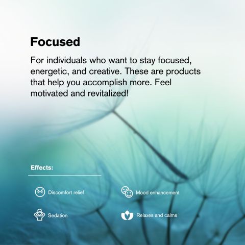 50mg - Kratom Nano - Tablets - Blueberry - Thumbnail 7