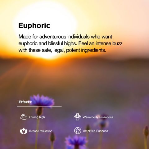 25mg - THCP Nano - Tablets - Fruit Punch - Thumbnail 7