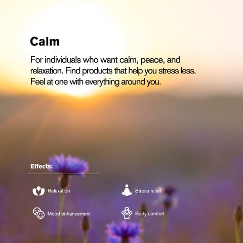 25mg - Kava Nano - Tablets - Raspberry - Thumbnail 7