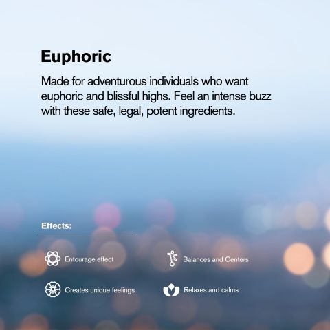 50mg - D8 Nano - Tablets - Berries - Thumbnail 7