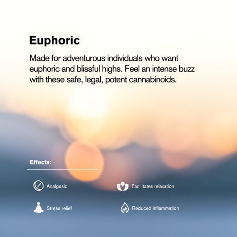 25mg CBG Nano Tablets - Berries - Thumbnail 6