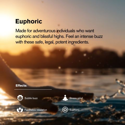 50mg HHC Nano Tablets - Mango - Thumbnail 7