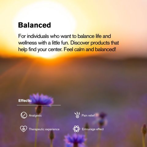 25mg Full Spectrum CBD Nano Tablets - Strawberry - Thumbnail 7