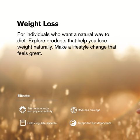 25mg THCV Nano Tablets - Mango - Thumbnail 7