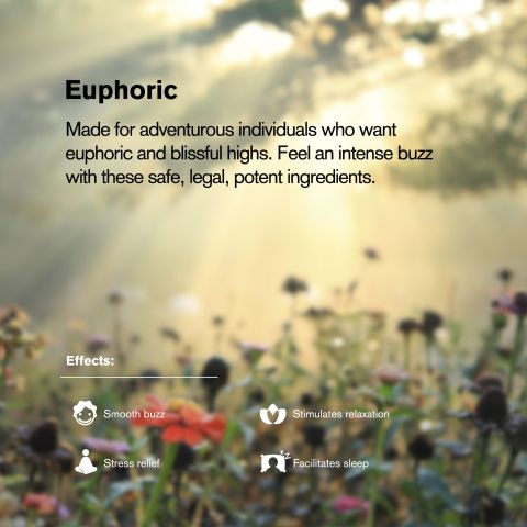 25mg D9 Nano Tablets - Lemon - Thumbnail 7