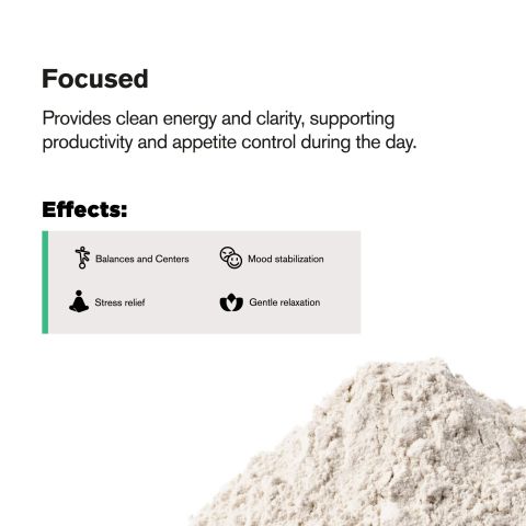 50g - THCV Nano - Powder - Thumbnail 3