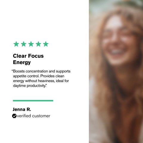 50g - THCV Nano - Powder - Thumbnail 5