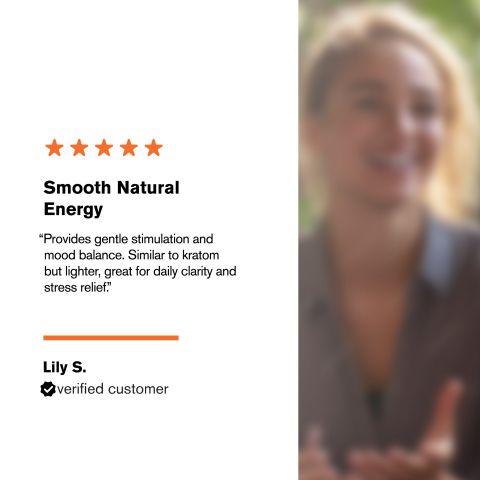 100g - Kava Nano - Powder - Bulk Nano Technology - Thumbnail 5