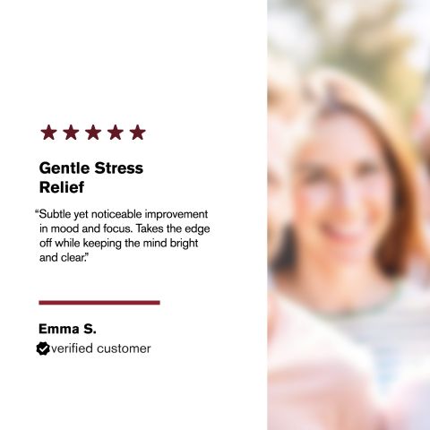 100g Broad Spectrum CBD Distillate Nano Powder - Thumbnail 5