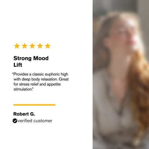 100g Natural D9 Nano Powder - D9 Nano - Thumbnail 5