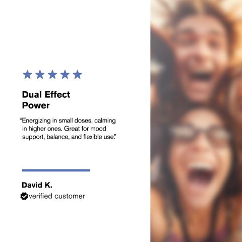 50g Kratom Extract Nano Powder - Thumbnail 5