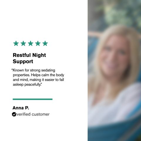 50g CBN Isolate Nano Powder - Thumbnail 5