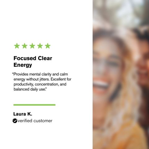 100g CBG Isolate Nano Powder - CBG - - Thumbnail 5