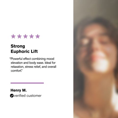 100g Delta 9 Distillate Nano Powder - D9 Nano - Edobles - Thumbnail 5