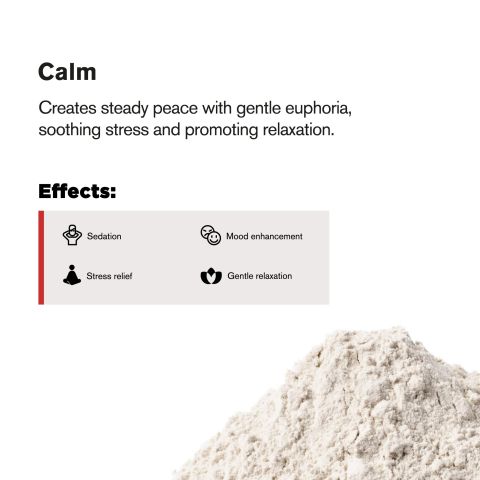 100g - HHC Nano - Powder - Thumbnail 3