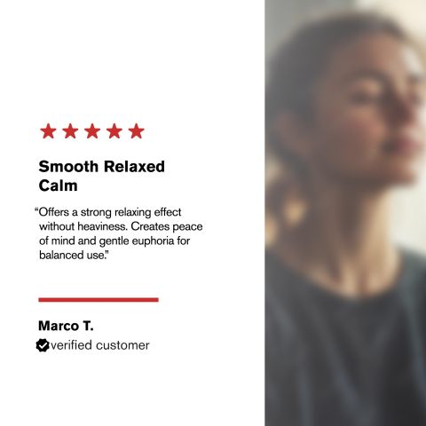 100g - HHC Nano - Powder - Thumbnail 5