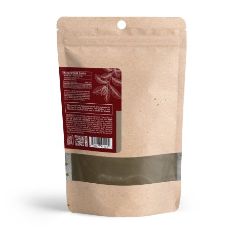 100g - Kratom - Powder - Chill Plus - Thumbnail 7