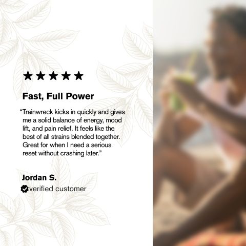 100g - Kratom - Powder - Chill Plus - Thumbnail 6