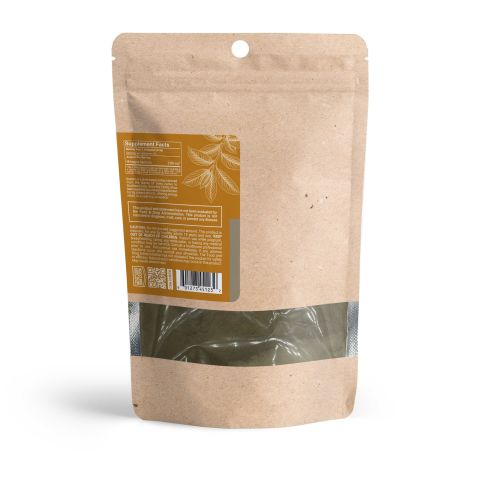 100g - Kratom - Powder - Chill Plus - Thumbnail 7