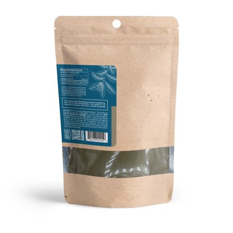 100g - Kratom - Powder - Chill Plus - Thumbnail 7