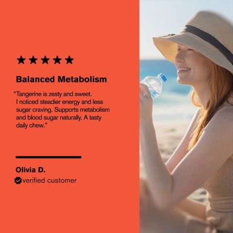 Garcinia + Gymnema Combo Tablets - Cinnamon, Garcinia, Green Tea, Gymnema - Thumbnail 7