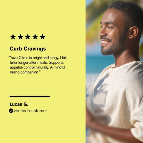 Appetite Control Tablets - Fenugreek, Garcinia, Glucomannan, Green Coffeee, Gymnema - Thumbnail 7