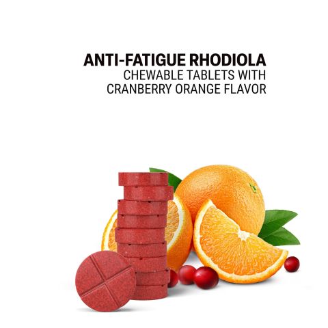 Prostate Support Tablets - Lycopene, Nettle Root, Pumpkin Seed, Saw Palmetto, Turmeric - Thumbnail 4