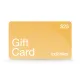 $25 Gift Card