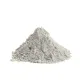 1,000mg CBN Nano Powder