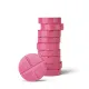 50mg CBD & Full Spectrum CBD Nano Tablets - Strawberry