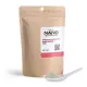 50g THCP Nano Powder - Bulk Nano Technology