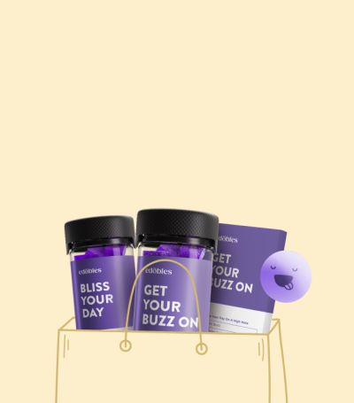 Short Promo (Left) - Bundles