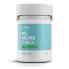 Be More Chill Capsules - D8, CBD