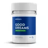 Good Dreams Capsules - CBD, CBN, Melatonin