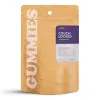 Couch Locked Gummies - D8, D9, THCP