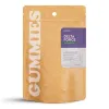 Delta Force Gummies - D8, D9, D10