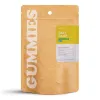 Fast Lane Gummies - Nano D9, CBD