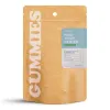 Find Your Center Gummies - CBN, CBG, CBD