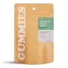 Ground Your Body Gummies - CBD, Mushrooms