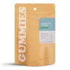 Smooth It Out Gummies - CBD, CBG
