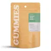 Walk the Line Gummies - CBD