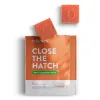 Close the Hatch Gummy Pouch - THCV, CBDV, CBD