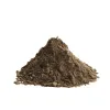 1,000mg Kava Nano Powder